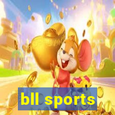 bll sports